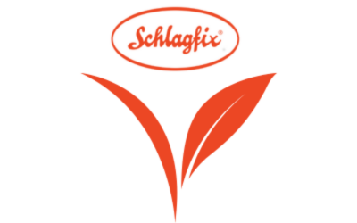Schlagfix gewinnt Deutschen Kunden-Award 2023
