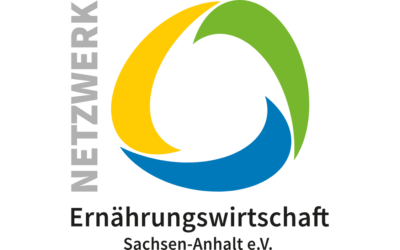 Imagefilm 20 Jahre Ernährungsnetzwerk Sachsen-Anhalt