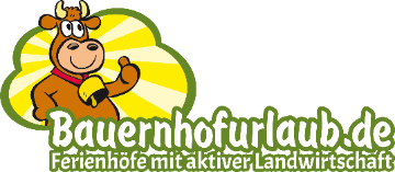 Bauernhofurlaub.de